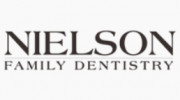 Nielson Family Dentistry