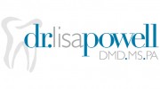Lisa N Powell, DMD, MS, PA