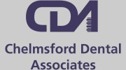 Chelmsford Dental Associates