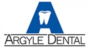 Argyle Dental