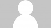 Lakewood Dental