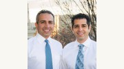 Nova Dental Partners