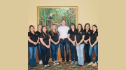 Los Fresnos Dental