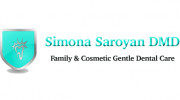 Saroyan Simona