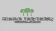 Arboretum Family Dentistry