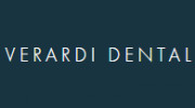Verardi Dental
