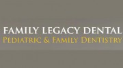Family Legacy Dental