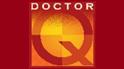 Dr. Q Dental