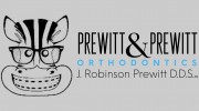 Prewitt & Prewitt