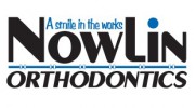 Nowlin Orthodontics - Ryan V Nowlin