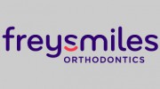 FreySmiles Orthodontics