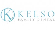 Kelso Family Dental