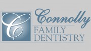 Connolly Family Dentistry