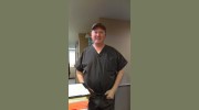 Eastpointe Family Dental Center