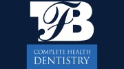 Complete Health Dentistry of Woodland Hills
