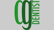 Aesthetic Dental Care of Kentlands