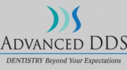 Advanced DDS