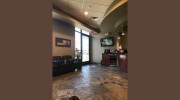 Canyon Ridge Endodontics