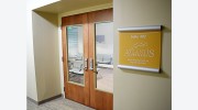 Atlantis Dentistry & Carousel Dentistry