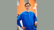 Yaneav Cohen, DDS