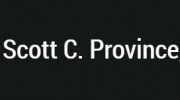 Scott C Province