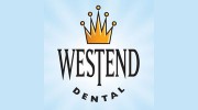 Westend Dental