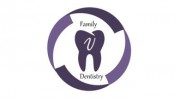 Vaughn Family Dentistry