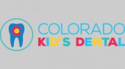 Kid's Dental