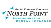 North Point Periodontics
