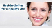 Kelly W Keith, DDS