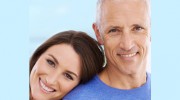 Child Family Dentistry