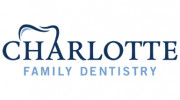 Dilworth Family Dentistry