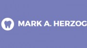 Herzog, Mark A