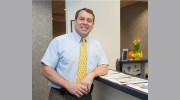 Mark Carl DDS