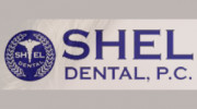 SHEL Dental