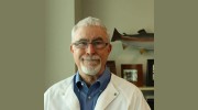 Dr. Schaefer