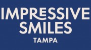 Impressive Smiles Tampa