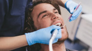 Rifkin Dental