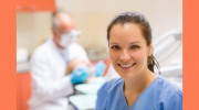 Pacific Dental Spa Fremont