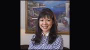 Rosa D. Wynn, DMD