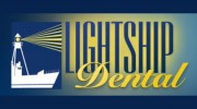 Lightship Dental