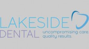 Lakeside Dental