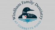 Windham Cosmetic Dentistry & Implant Center