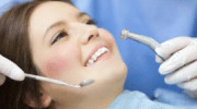 Dean F Kirn, DDS