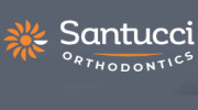 Santucci Orthodontics