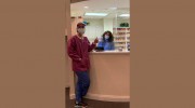 TIGANI DENTISTRY