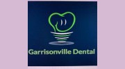 Garrisonville Dental