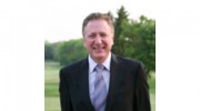 Herman Salzberg, DMD
