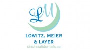Meier, Layer & Yu