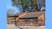 Edward Street Dental